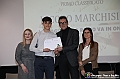 VBS_3690 - Premiazione Concorso letterario Felice Daneo e Concorso Osvaldo Campassi